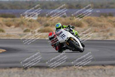 media/Dec-17-2022-SoCal Trackdays (Sat) [[224abd9271]]/Turn 16 (210pm)/